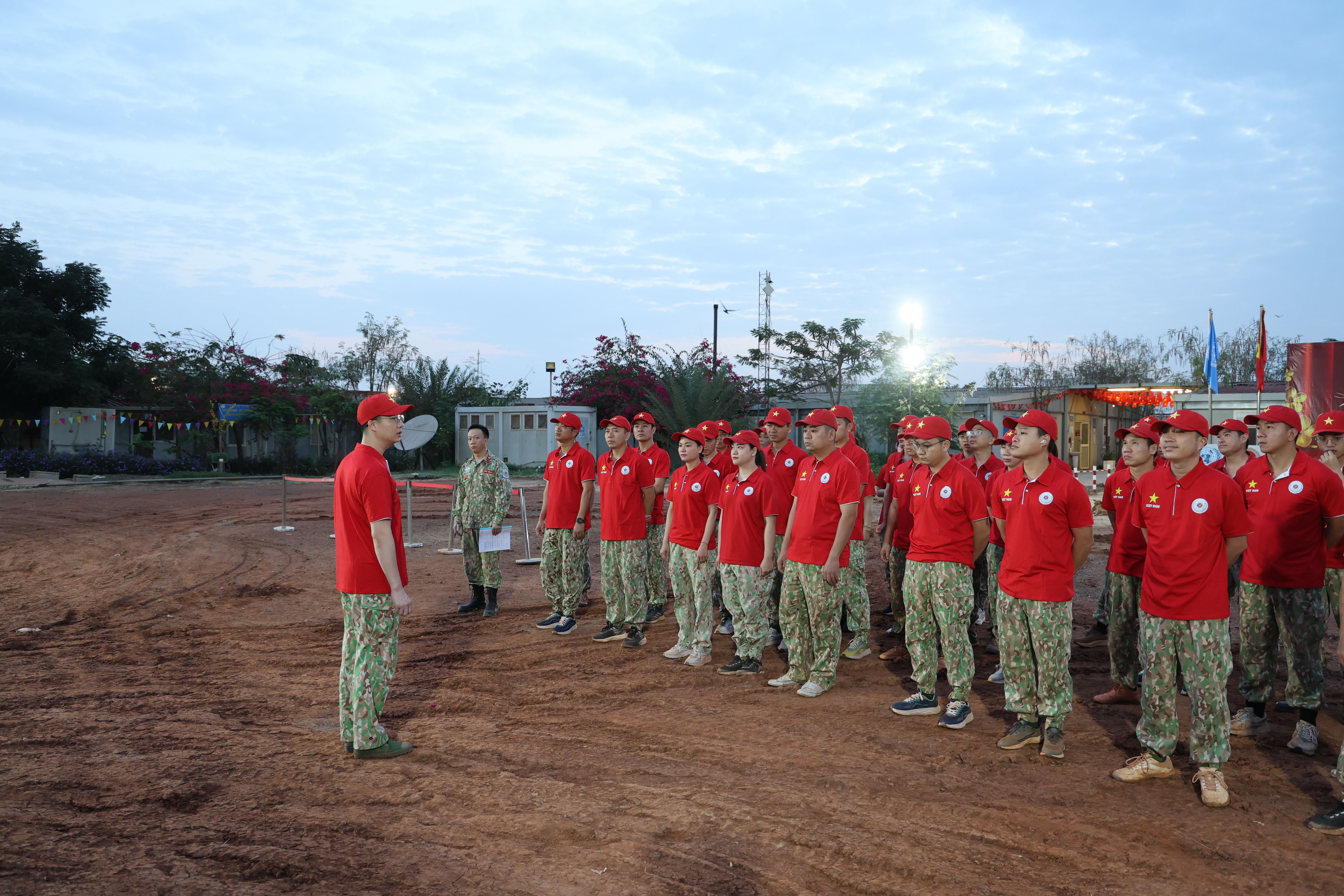 /UploadStore/admin/260326 doan thanh nien 2.7/0a1eaf0edabe54e00daf.jpg